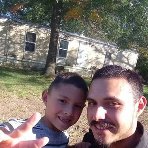 Meet your Posher, Eddie